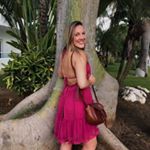 Profile Picture of Hannah Booth (@hannah_booth97) on Instagram