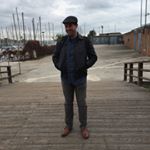 Profile Picture of Travels with Mike (@mike.thornton7) on Instagram