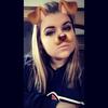 Profile Picture of Brittany Kesler (@@brittanykesler7) on Tiktok