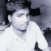 Profile Picture of Shailendra Kumar Dablu (@shailendrakumar.dablu.9) on Facebook