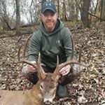 Profile Picture of Andy Medlin (@andrew.medlin.90) on Instagram