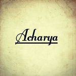 Profile Picture of acharya (@rashmi_acharya_) on Instagram