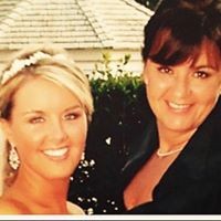 Suzanne Abramski - Quora Profile Picture of Suzanne Abramski (@suzanne-abramski) on Quora