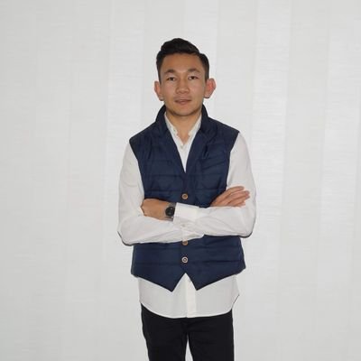 Profile Picture of Reza Hussein (@RezaHussein3) on Twitter