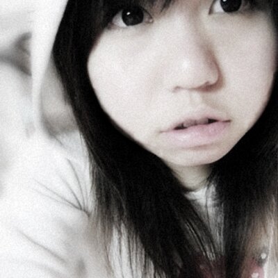 Profile Picture of Chu Liu (@@Rachel_ChuLiu) on Twitter