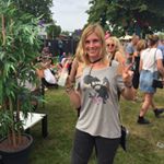 Profile Picture of Nancy Koole (@nancy_koole) on Instagram