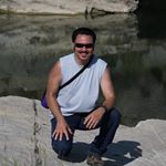 Profile Picture of David Dentinger (@daviddentinger19) on Instagram
