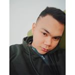 Profile Picture of Michael Ford Hinojales Barbas (@mchlford) on Instagram