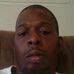Profile Picture of James Junious (@james.junious.7) on Facebook