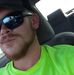 Profile Picture of Jonah Thorpe (@jonah.thorpe.90) on Facebook