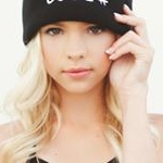 Profile Picture of Alisha keen❤️💸 (@alisha_keen) on Instagram