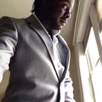 Profile Picture of Kevin Hobdy (@mrkevinhobdy) on Instagram
