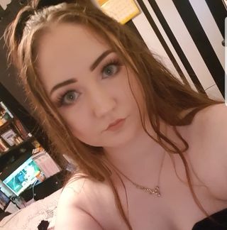 Profile Picture of Danielle Gregory (@danielle.gregory.3958) on Facebook