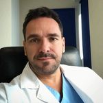 Profile Picture of Thomas Adams (@thomas_adams43) on Instagram