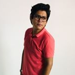 Profile Picture of Jonathan Alas (@jonathan.alas) on Instagram