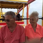 Profile Picture of Shirley Sigman (@shirley.sigman.9) on Facebook