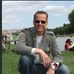 Profile Picture of Robert Lapointe (@robert.lapointe.9210) on Facebook