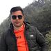 Profile Picture of Bimal Sharma (@bimal.sharma.56614) on Facebook