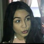 Profile Picture of jenna thorpe (@jennalynmn) on Instagram