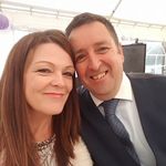 Profile Picture of Paula Duffy (@paulakennedyduffy) on Instagram