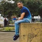 Profile Picture of Shawn Talbert (@_theonenon1y) on Instagram