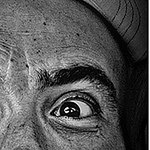 Profile Picture of Sammut Anthony (@tony sammut) on Flickr