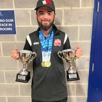 Profile Picture of Jeremy Hume (@Jeremy-Hume) on Facebook