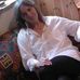 Profile Picture of Karin Karczewskijonas (@karin.karczewskijonas) on Facebook