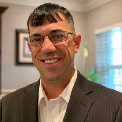 Profile Picture of Alex Pitre (@Alex_Pitre_) on Twitter