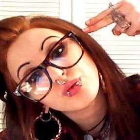 Profile Picture of Chris Schorn (@christina1989dieaerzte) on Myspace