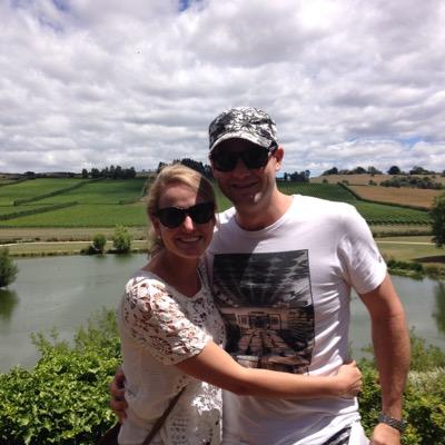 Profile Picture of Bulger (@Bulger_M) on Twitter