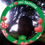 Profile Picture of John Masila (@John-Masila) on Facebook