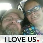 Profile Picture of Darlene Minkler (@darleneminkler) on Instagram