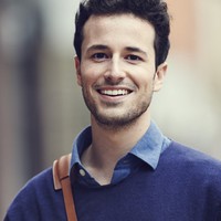 Profile Picture of Raybon Christopher (@raybon-christopher) on Quora