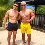 Profile Picture of Pietro Lombardi (@peterlombardii) on Instagram