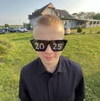 Profile Picture of Adam Patyk (@Adam-Patyk) on Facebook