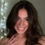 Profile Picture of caleigh cates (@cates.caleigh) on Instagram