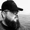 Profile Picture of Stephan Heyd (@Stephan-Heyd) on Facebook