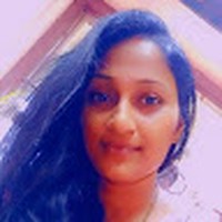 Profile Picture of Jay Gatty (@jay-gatty-1) on Quora