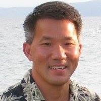 Profile Picture of Jon Chau (@jon-chau-4) on Quora