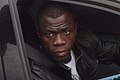 Profile Picture of Moustapha Salifouon Wikipedia