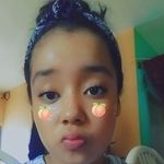 Profile Picture of Rossi Guadalupe Jiménes zamora (@rossi_2489) on Instagram