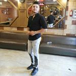 Profile Picture of mohammad bazzi (@mohammad_bazziii) on Instagram