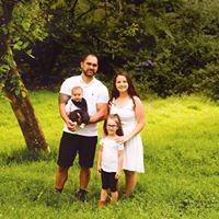 Profile Picture of Lisa Schuster (@lisa-schuster-12) on Quora