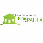 Profile Picture of Casa De Repouso Pires De Paula (@ppcasaderepouso) on Flickr