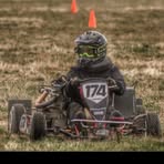 Tony Hamer - Facebook Profile Picture of Tony Hamer (@greasytee) on Facebook