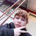 Profile Picture of Nathaniel Strader (@nathaniel.strader.31) on Facebook