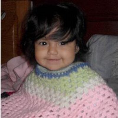 Profile Picture of Ray Eder (@rezp1811) on Twitter