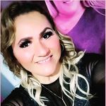 Profile Picture of Michelle Ribeiro (@michelleribeirooficial) on Instagram