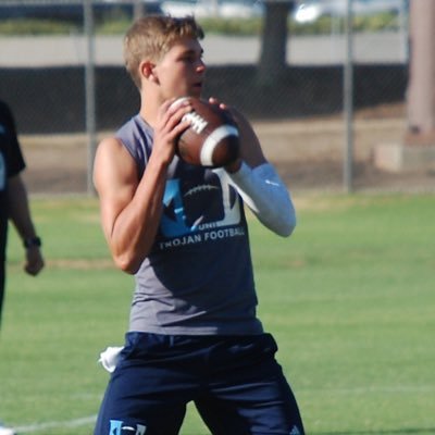 Profile Picture of Thomas Keeling (@ThomasKeeling6) on Twitter